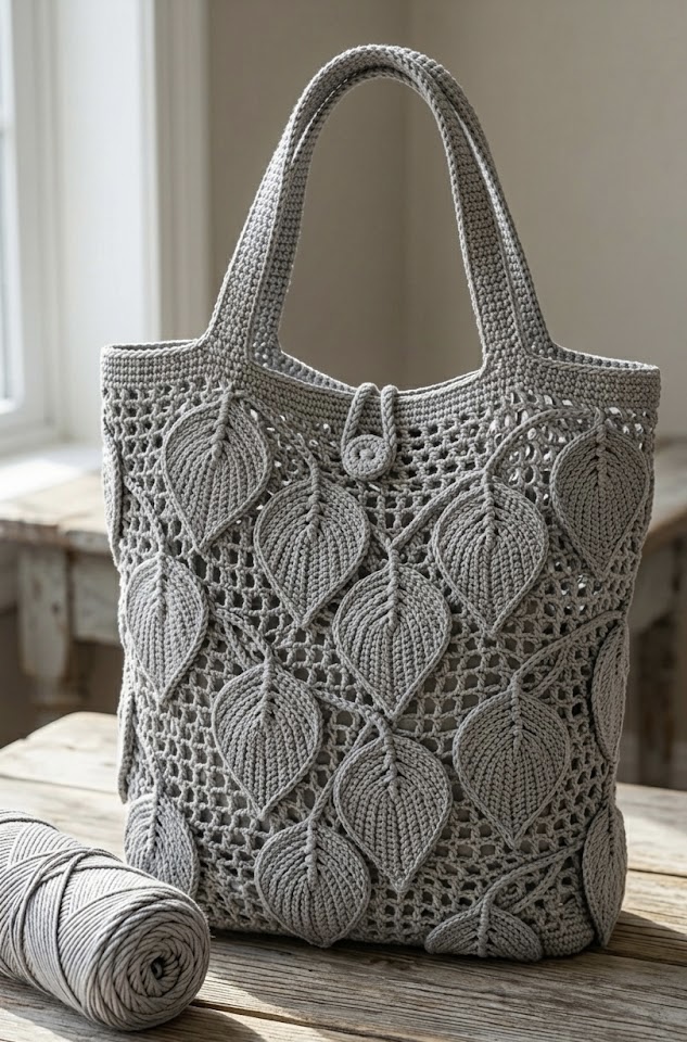 Shopper due versioni