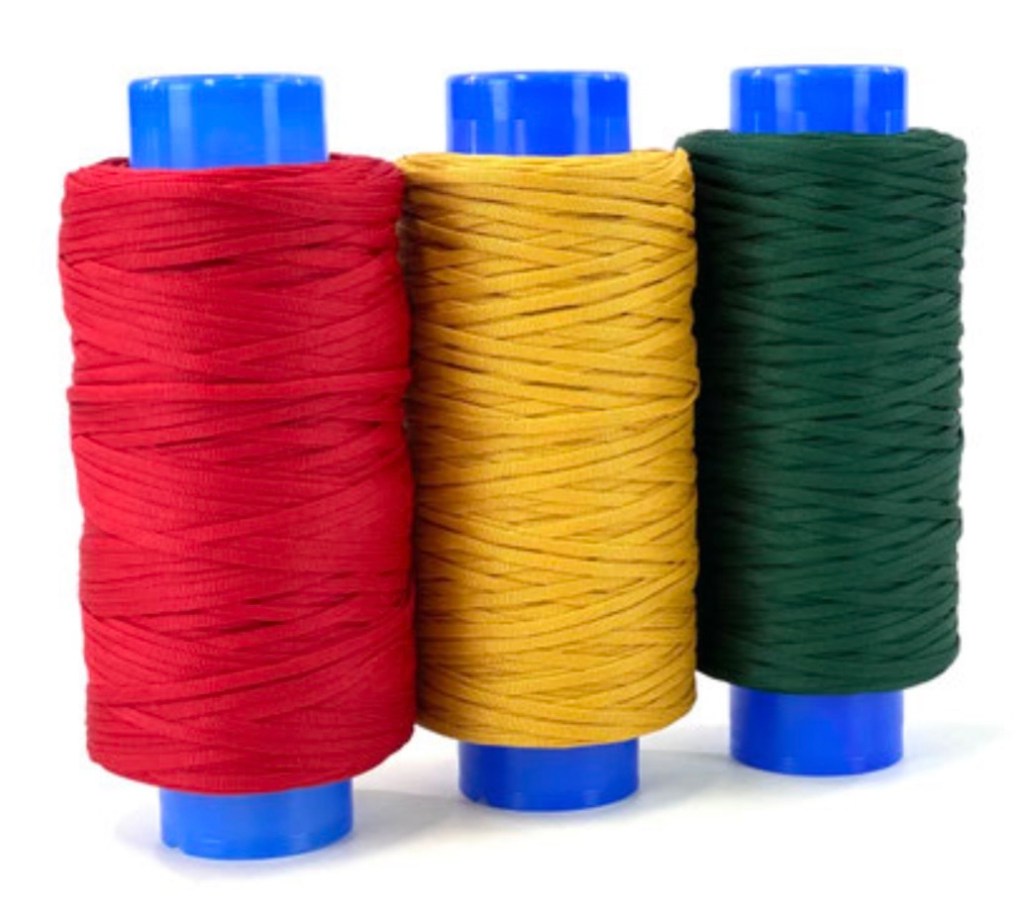 Cartella Colori